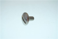 RONDELLA MOD. TG300CE MARCA OMS