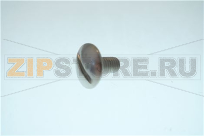 RONDELLA MOD. TG300CE MARCA OMS 