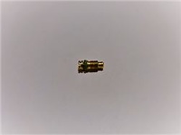 SCREW MINIMUM [C] 1.45 GAS TAP 22S