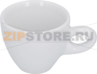 КОФЕЙНЫЕ ЧАШКИ СЕРИИ ALTA