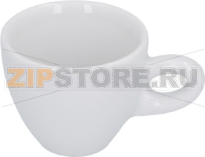 КОФЕЙНЫЕ ЧАШКИ СЕРИИ ALTA 