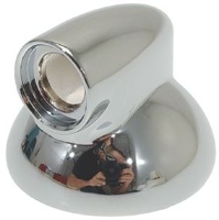 SNODO SFERICO MOBILE PER TUBO VAPORE