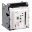 Выключатель воздушный 1250 А, 4 полюса, 100 кА Hyundai Electric HGN12B4CM2C2S254KABAEAGAKAMAWAXB6BARU - Выключатель воздушный 1250 А, 4 полюса, 100 кА Hyundai Electric HGN12B4CM2C2S254KABAEAGAKAMAWAXB6BARU