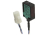 Рефлекторный датчик Retroreflective sensor ML7-55-3419 Pepperl+Fuchs
