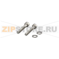 Головка болта IFM E17011