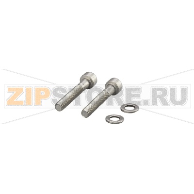 Головка болта IFM E17011 