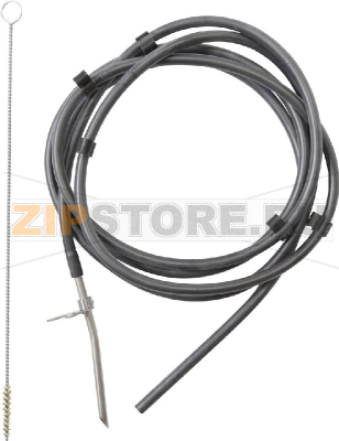 Комплект дооснащения Weller T0051312599N 