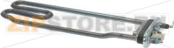 ТЭН FAGOR 2000ВТ 220В 