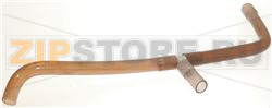 TUBO A 3 VIE 