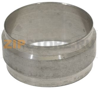 СОЕДИНИТЕЛЬНОЕ КОЛЬЦО 