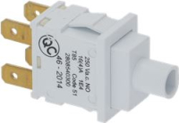 SWITCH 2 POLES BEKO
