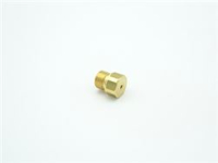 NOZZLE [C] D. 195