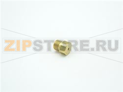 NOZZLE [C] D. 195 