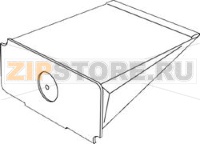 SACS ASPI TORNADO 10