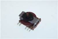 SCHEDA ELETTRONICA WHP  481227618468