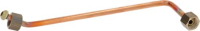 TUBO LANCIA VAP. DX APPIA19 2 3GR.