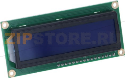 DISPLAY ELECTRONIC BOARD 