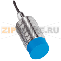 Датчик индуктивный SICK IME30-38NNOZW2S