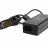 Адаптер питания XPrinter XP-460B - Адаптер питания XPrinter XP-460B