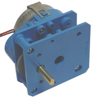 ТАЙМЕР 15 МИНУТ