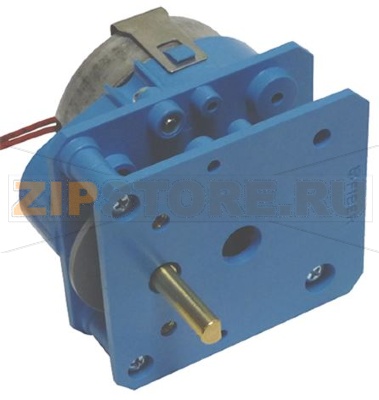 ТАЙМЕР 15 МИНУТ 