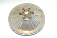 ASSY,PULLEY (FLW)