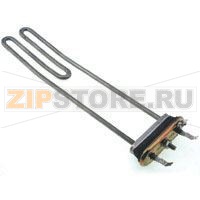 THERMOP.INDESIT 105256 