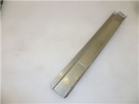 GUIDE 400 mm RIGHT