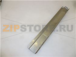 GUIDE 400 mm RIGHT 