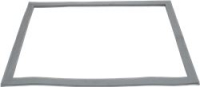 DOOR GASKET