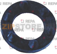 ШАЙБА ГРУППЫ КАРЕТОК