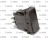 SWITCH,ROCKER,TUNGSTEN,6 AMP