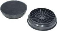 ACTIVE CARBON FILTER KIT BOSCH 00796390