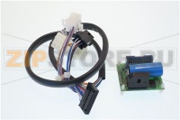 KIT PAGAMENTI EXE-MDB PORTA SOLISTA