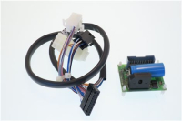 KIT PAGAMENTI EXE-MDB PORTA SOLISTA