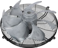FAN ZIEHL-ABEGG FN050-4EK.4IV7P1