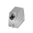 Корпус с кабельным сальником Phoenix Contact HC-HV 3-TFL-52/M1PG16S