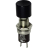 Кнопка 250 В/AC, 1.5 А, 1 x вкл/выкл, без фиксации, 1 шт TRU Components TC-R13-24B2-05BK - Кнопка 250 В/AC, 1.5 А, 1 x вкл/выкл, без фиксации, 1 шт TRU Components TC-R13-24B2-05BK