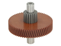 Шестерня Scotsman MF 46 WS