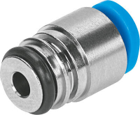 Картридж Festo QSP10-4