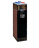 Classic 14 OCSM 2030 LA             