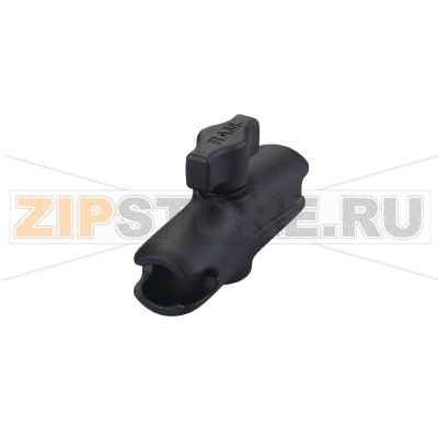 Кронштейн монтажный для монтажного набора RAM IFM EC0410 