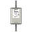 Предохранитель, 200 A, AC 1250 В, 100 кА, size 1, 53x63x135 мм, aR, IEC Eaton FUSE 200A 1250V 1 - Предохранитель, 200 A, AC 1250 В, 100 кА, size 1, 53x63x135 мм, aR, IEC Eaton FUSE 200A 1250V 1