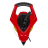 Рулетка RGK R-50 - Рулетка RGK R-50
