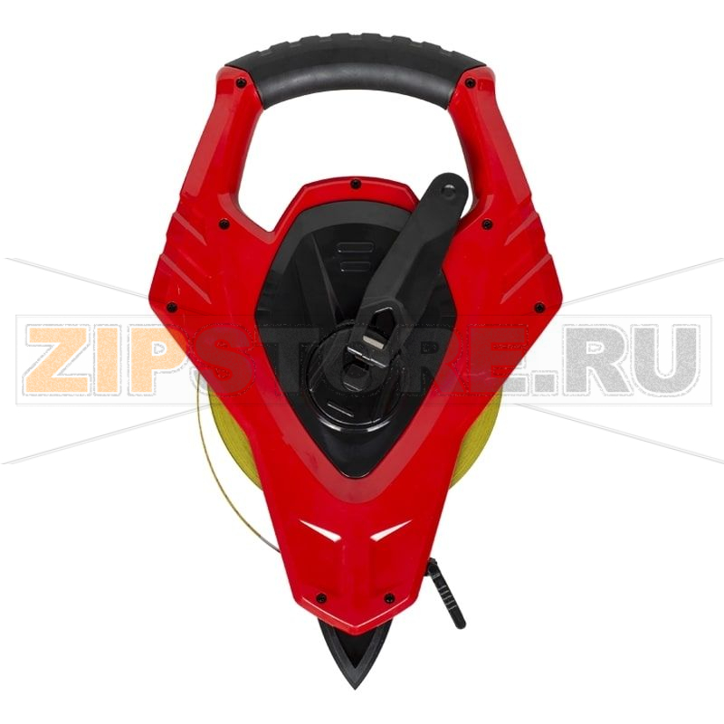 Рулетка RGK R-50 