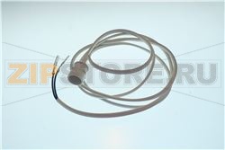 PORTALAMPADA G5 CAVO L.1700 