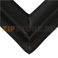 GASKET, TSSU/TUC/TWT-36 WIDE