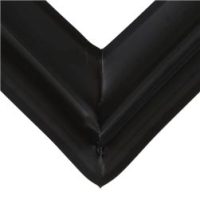 GASKET, TSSU/TUC/TWT-36 WIDE