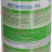 КАРТРИДЖ ФИЛЬТРА BESTCLEAR 2 XL - КАРТРИДЖ ФИЛЬТРА BESTCLEAR 2 XL