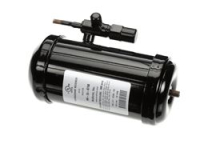 ACCUMULATOR